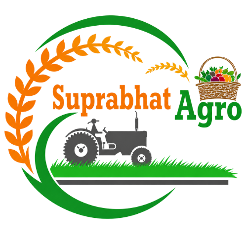 Agro Logo