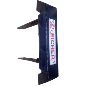 Eicher Tractor Bumper