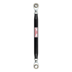 Eicher Tractor Top Link