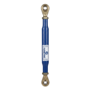 Farmtrac Tractor Top Link