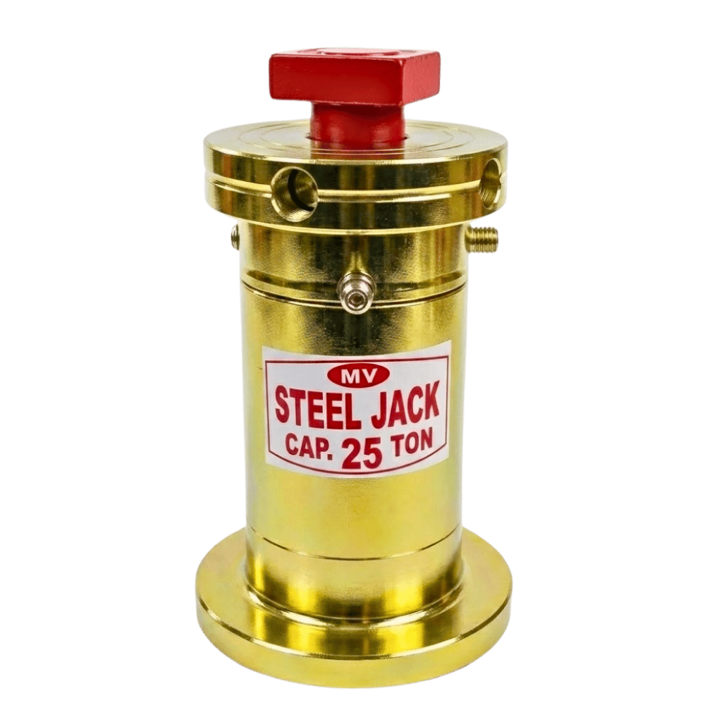 Tractor Spare Parts