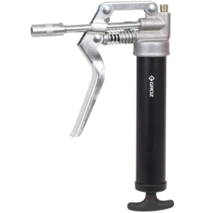 Groz Push Type Gun