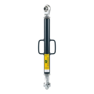 John Deere Tractor Top Link