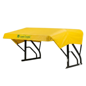John Deere Roof Canopy