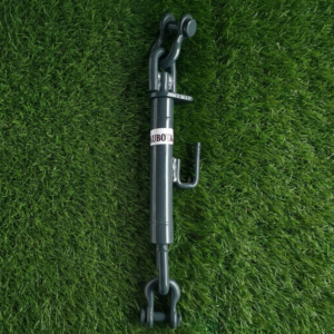 Kubota Tractor Top Link