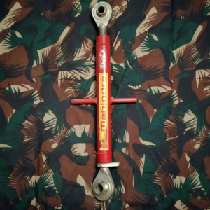 Mahindra Tractor Top Link