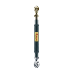 Massey Tractor Top Link