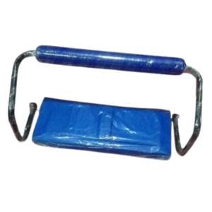 New Holland Mudguard Seat