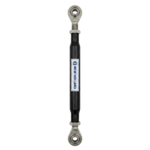 New Holland Tractor Top Link