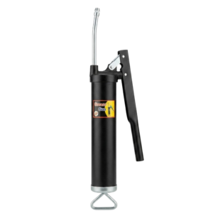 Air Operated Grease Gun