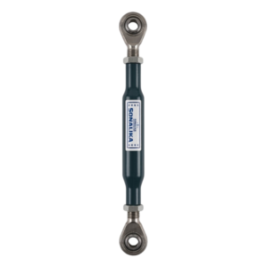 Sonalika Tractor Top Link