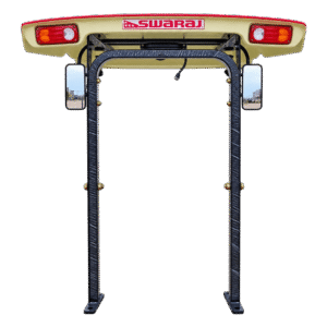 Swaraj Fiber Hood