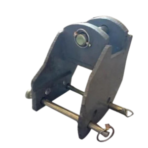 Swaraj Tractor Hook