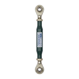Swaraj Tractor Top Link