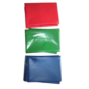 Premium Tractor Hood Cloth