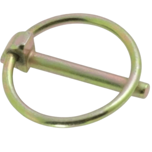 Tractor Linch Pin